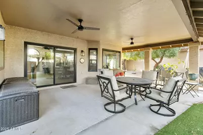 26218 S Cloverland Drive, Sun Lakes, AZ 85248 - Photo 22