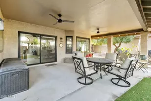 26218 S Cloverland Dr, Sun Lakes, AZ 85248 - Photo 22