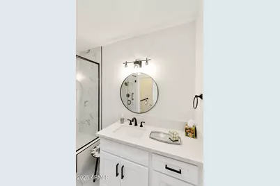 26218 S Cloverland Drive, Sun Lakes, AZ 85248 - Photo 30