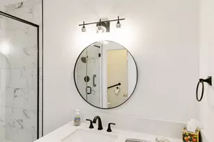 26218 S Cloverland Dr, Sun Lakes, AZ 85248 - Photo 30