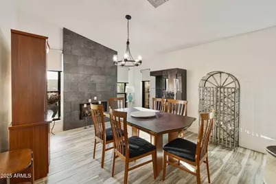 26218 S Cloverland Drive, Sun Lakes, AZ 85248 - Photo 12