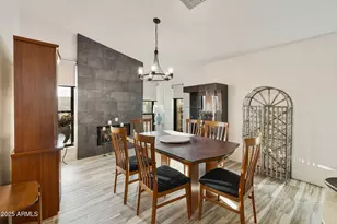 26218 S Cloverland Dr, Sun Lakes, AZ 85248 - Photo 12