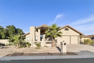 26218 S Cloverland Dr, Sun Lakes, AZ 85248 - Photo 1