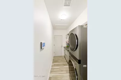 26218 S Cloverland Drive, Sun Lakes, AZ 85248 - Photo 28