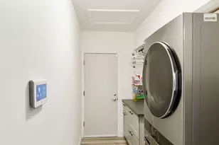 26218 S Cloverland Dr, Sun Lakes, AZ 85248 - Photo 28