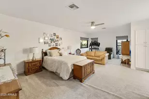 26218 S Cloverland Dr, Sun Lakes, AZ 85248 - Photo 36