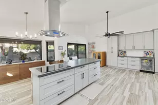 26218 S Cloverland Dr, Sun Lakes, AZ 85248 - Photo 2