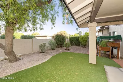 26218 S Cloverland Drive, Sun Lakes, AZ 85248 - Photo 24