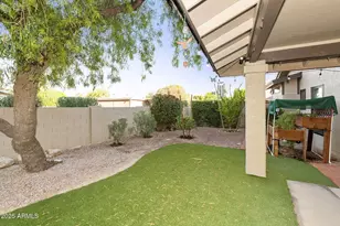26218 S Cloverland Dr, Sun Lakes, AZ 85248 - Photo 24