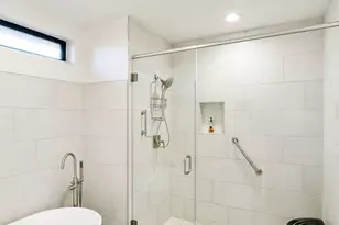 26218 S Cloverland Dr, Sun Lakes, AZ 85248 - Photo 42