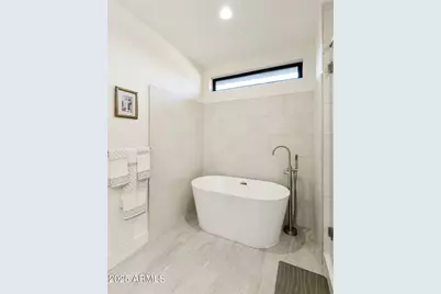 26218 S Cloverland Drive, Sun Lakes, AZ 85248 - Photo 44