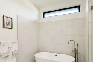 26218 S Cloverland Dr, Sun Lakes, AZ 85248 - Photo 44