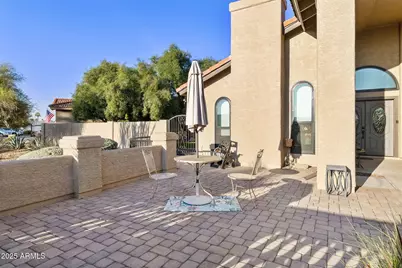 26218 S Cloverland Drive, Sun Lakes, AZ 85248 - Photo 6