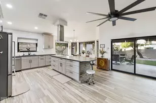 26218 S Cloverland Dr, Sun Lakes, AZ 85248 - Photo 18