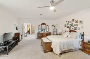 26218 S Cloverland Dr, Sun Lakes, AZ 85248 - Photo 38