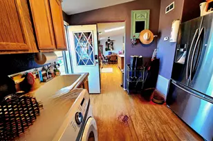 1721 N Arabian Ln, Cochise, AZ 85606 - Photo 36