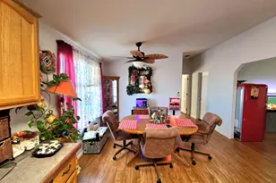 1721 N Arabian Ln, Cochise, AZ 85606 - Photo 18