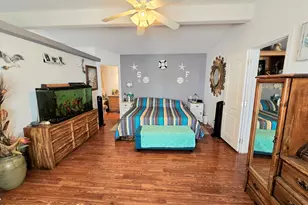 1721 N Arabian Ln, Cochise, AZ 85606 - Photo 26