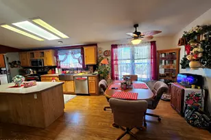 1721 N Arabian Ln, Cochise, AZ 85606 - Photo 16