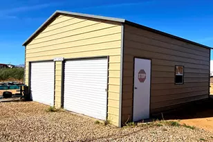 1721 N Arabian Ln, Cochise, AZ 85606 - Photo 6