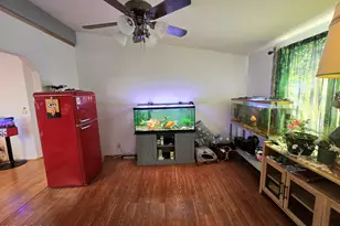 1721 N Arabian Ln, Cochise, AZ 85606 - Photo 20