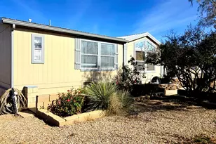 1721 N Arabian Ln, Cochise, AZ 85606 - Photo 2