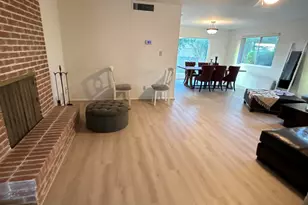 6802 N 26th St, Phoenix, AZ 85016 - Photo 10