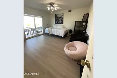 6802 N 26th Street, Phoenix, AZ 85016 - Photo 22