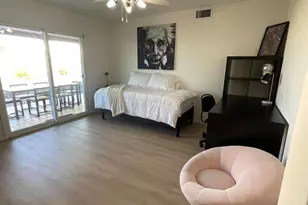 6802 N 26th St, Phoenix, AZ 85016 - Photo 22