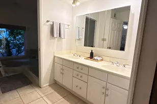 6802 N 26th St, Phoenix, AZ 85016 - Photo 20