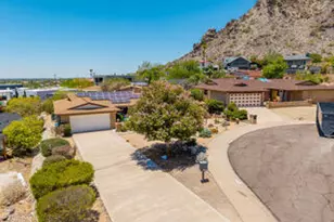 6802 N 26th St, Phoenix, AZ 85016 - Photo 1