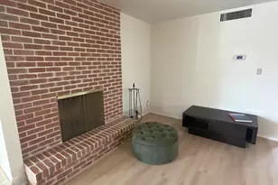 6802 N 26th St, Phoenix, AZ 85016 - Photo 28