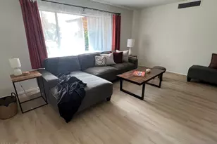 6802 N 26th St, Phoenix, AZ 85016 - Photo 16