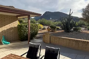 6802 N 26th St, Phoenix, AZ 85016 - Photo 30