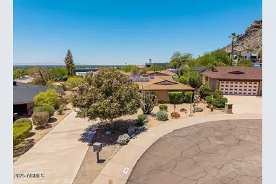 6802 N 26th Street, Phoenix, AZ 85016 - Photo 42