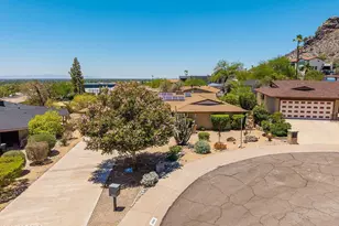 6802 N 26th St, Phoenix, AZ 85016 - Photo 42