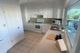 6802 N 26th St, Phoenix, AZ 85016 - Photo 12