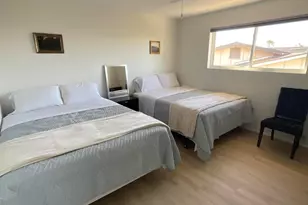 6802 N 26th St, Phoenix, AZ 85016 - Photo 24