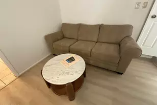 6802 N 26th St, Phoenix, AZ 85016 - Photo 30