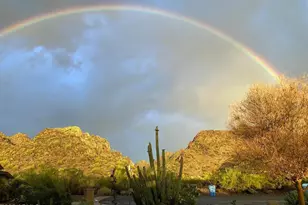 6802 N 26th St, Phoenix, AZ 85016 - Photo 36