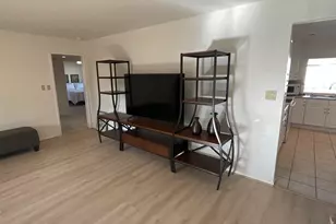 6802 N 26th St, Phoenix, AZ 85016 - Photo 10