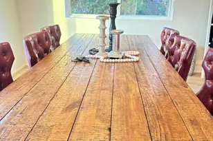 6802 N 26th St, Phoenix, AZ 85016 - Photo 8