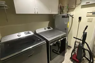 6802 N 26th St, Phoenix, AZ 85016 - Photo 28