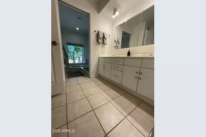 6802 N 26th Street, Phoenix, AZ 85016 - Photo 34