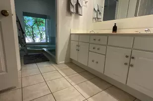 6802 N 26th St, Phoenix, AZ 85016 - Photo 34