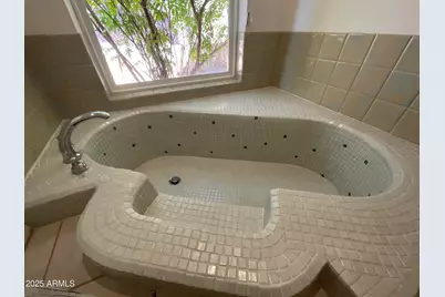 6802 N 26th Street, Phoenix, AZ 85016 - Photo 32