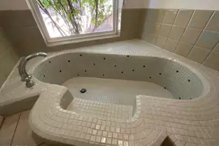 6802 N 26th St, Phoenix, AZ 85016 - Photo 32