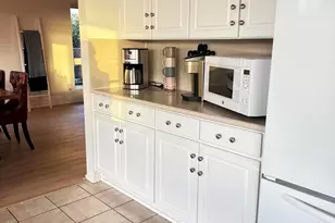 6802 N 26th St, Phoenix, AZ 85016 - Photo 14