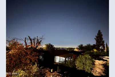 6802 N 26th Street, Phoenix, AZ 85016 - Photo 40