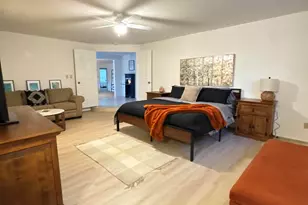 6802 N 26th St, Phoenix, AZ 85016 - Photo 18